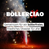 Aktionsbündnis Böllerciao