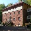 Naturfreundehaus Oppauer Haus Naturfreundehaus Oppauer Haus