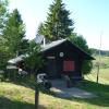 Naturfreundehaus Heidsteinhütte Naturfreundehaus Heidsteinhütte