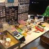 Reparieren von Elektrogeräten