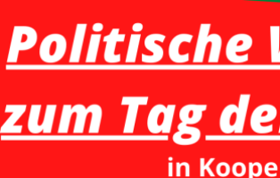 Veranstaltungsbild