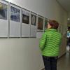 Die Bundesfotoausstellung 2015 im Frankfurter Gewerkschaftshaus