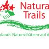 Natura Trail Logo