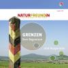 Cover der NATURFREUNDiN 2-16 Cover der NATURFREUNDiN 2-16