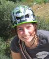 Anke Wille, Bundeslehrteam Sport und Natur