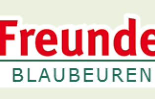 NaturFreunde Blaubeuren