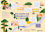 klimagerecht_urlaub_webversion_160px.png